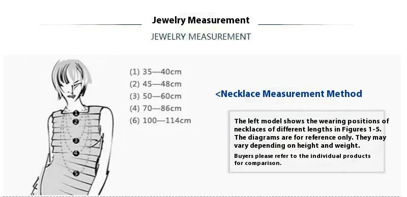 Black titanium steel flower bracelet for women, natural style anniversary gift jewellery