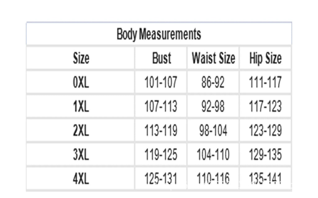 Plus size one-piece swimsuit with high waist and backless design in patch black and gold gradient pattern