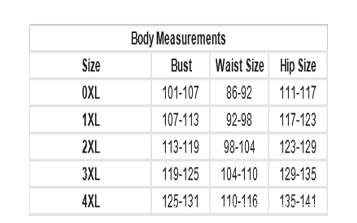Plus size one-piece swimsuit with high waist and backless design in patch black and gold gradient pattern