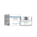 Anti-aging cream 30g jar with F024 formula for facial moisturising