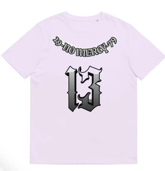 Men's black casual t-shirt with a 3D digital print design on the front, short sleeves, and a round neck.