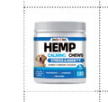 Health supplement bottle containing 120 capsules with seven style options available