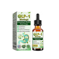 30ml body supplement energy formula liquid bottle with dosage dropper