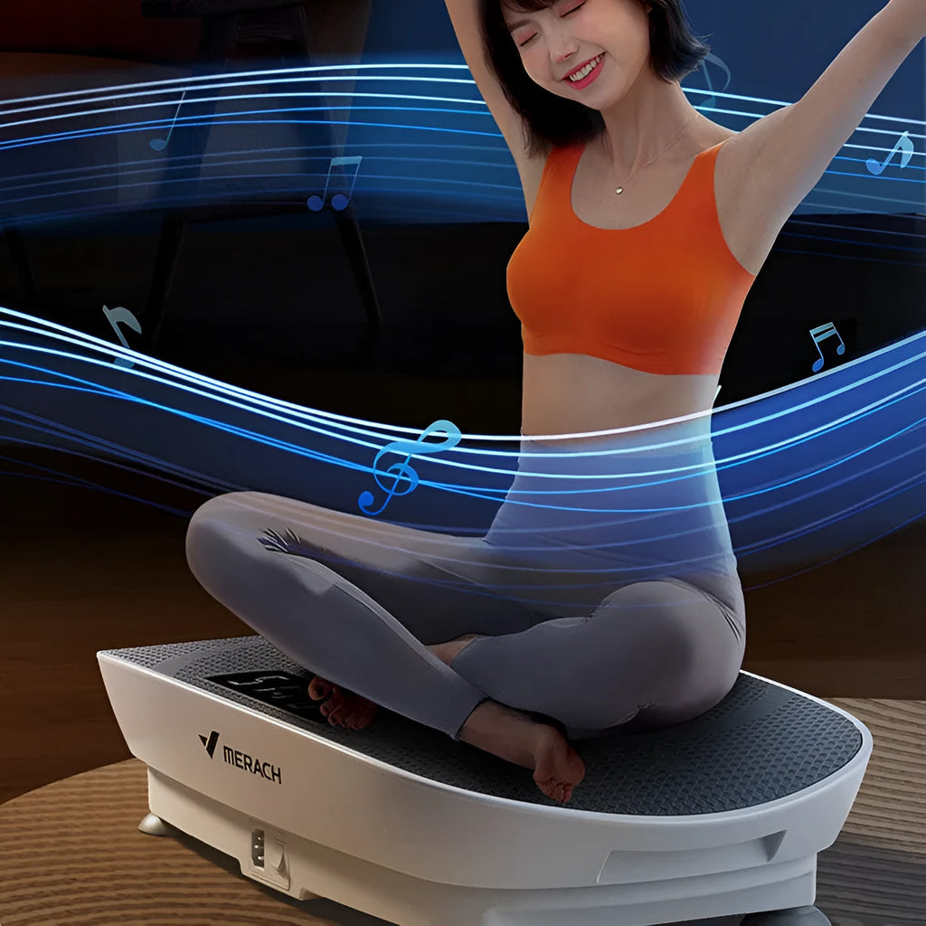 Grey portable power board measuring 58x38x16cm with US plug and Bluetooth connectivity for equipment support