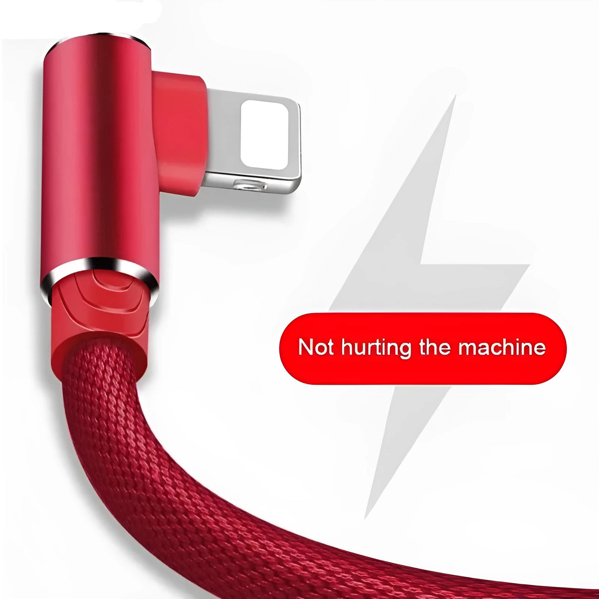 Compatible with Apple Fast Charge Data Cable Type-C Micro USB 8PIN Charging Lead 1m 2m 3m Length for Android LeTV Apple Mobile Phone Mint Green Gentleman Black Chinese Red Crescent White Deep Grey