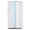 4G CPE wireless router with wired-to-wireless conversion, Qualcomm or Zhanrui chip versions