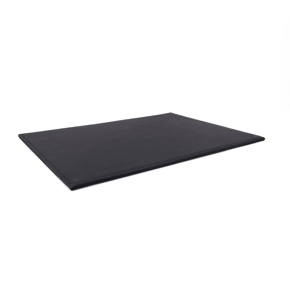 Printing machine tablet pad with heat-insulating anti-radiation properties in four colour options