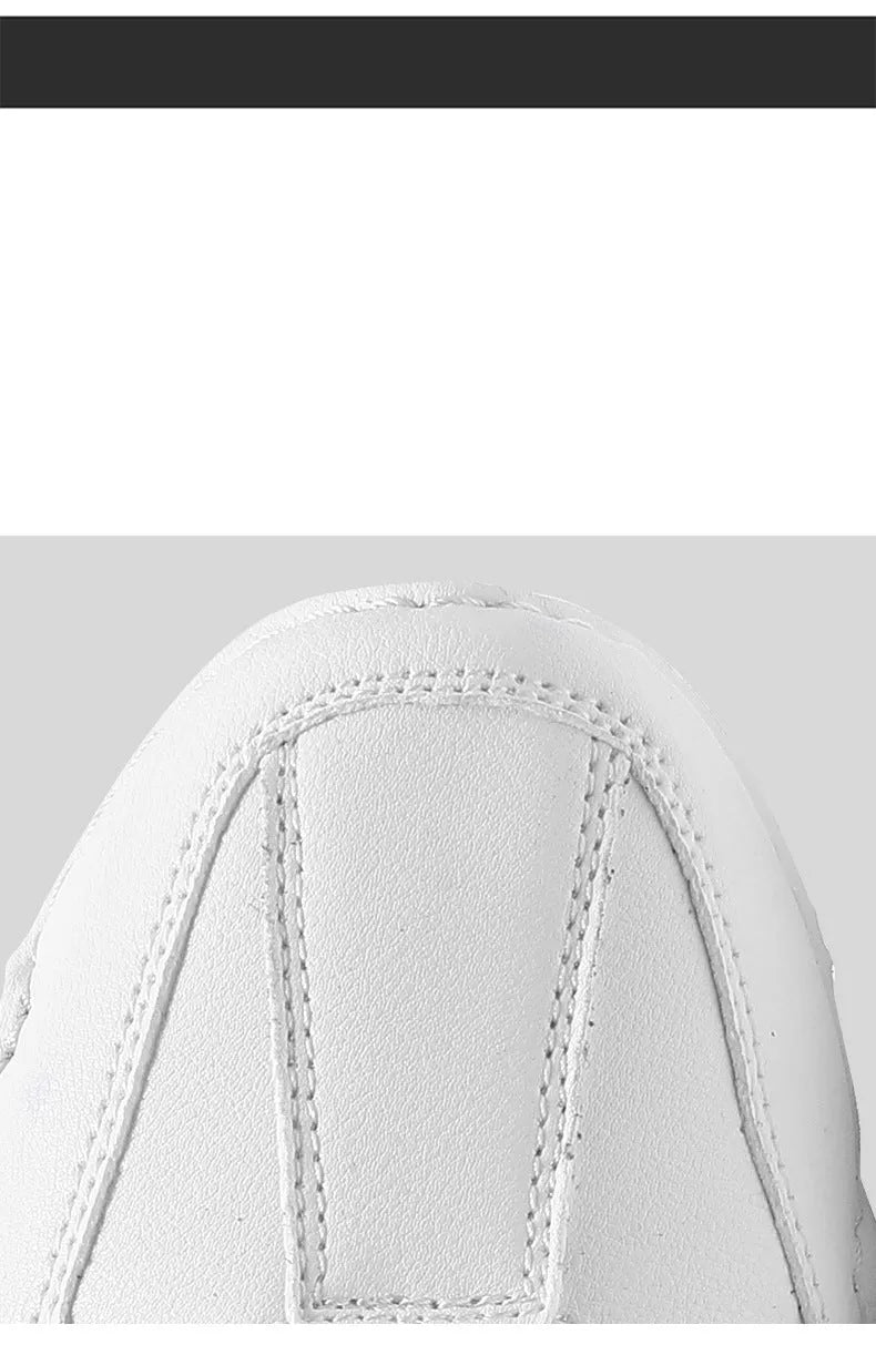 Men's khaki high top octopus shoes with round toe and mid-cut design on a rubber sole.