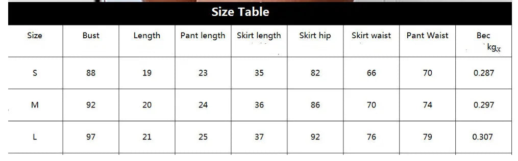 Silver women's halter neck swimsuit with cross straps, three-piece set for swimming.