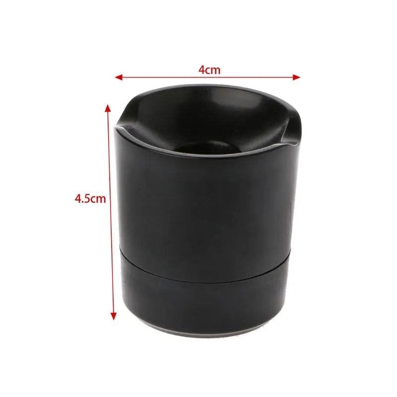 Wacom digital pen holder case for CTL and PTH series drawing tablets