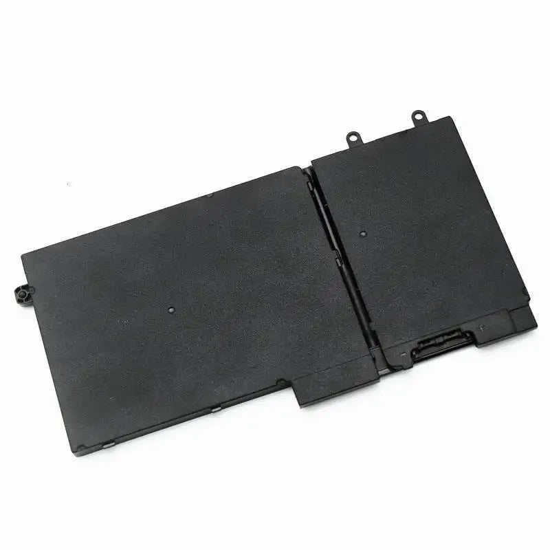 Dell laptop battery 42WH 11.4V built-in replacement for 5501 5401 1V1XF models