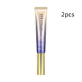 Ball eye cream brightening concealer 20g for dark circles universal skin type