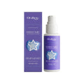 50g tube of hydroxyapatite and papain teeth whitening toothpaste with mint extract.