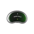 Smart Anti Snoring Device Electronic Muscle Stimulator Pro YA4300 under chin