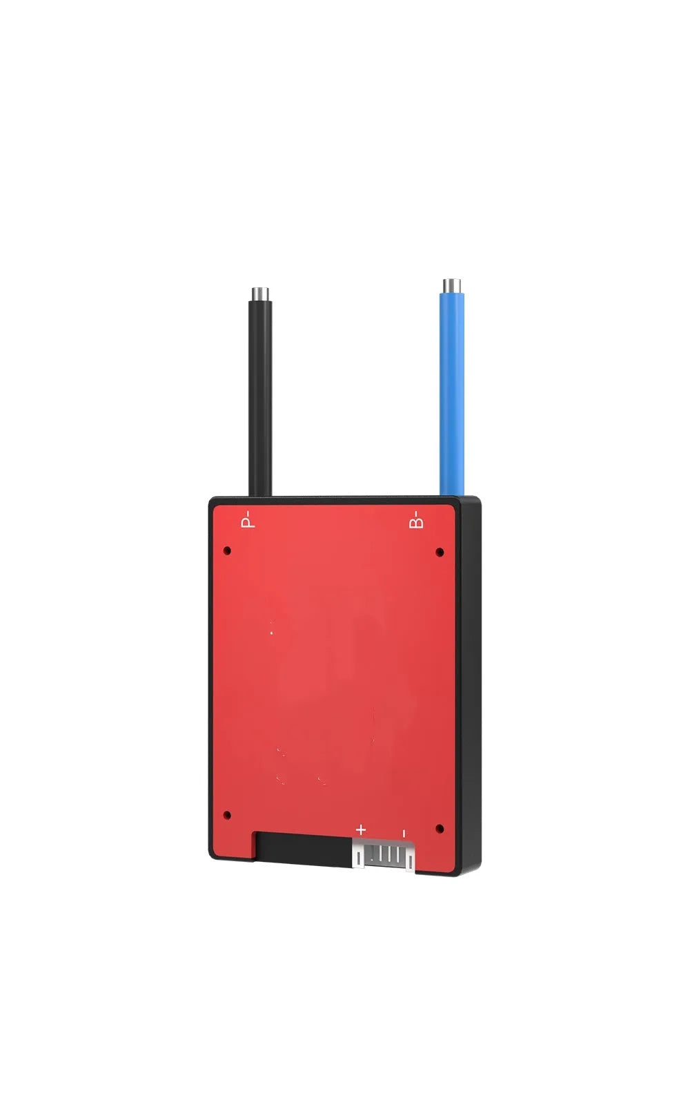 Dali brand lithium iron phosphate battery protection board for 12V 4S battery packs