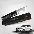 GL Vision X6X3 12ml car touch-up paint pen for Boyue ICON and Benry models
