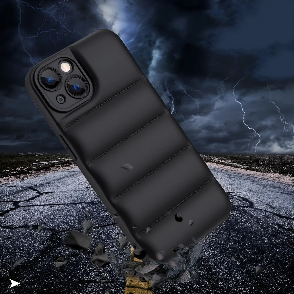 TPU back cover phone case for iPhone 14 13 12 11 Pro Max XR XS Max 7P 8P in solid colours