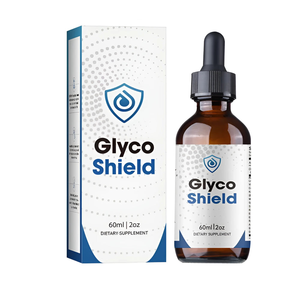 Dietary supplement drops 60ml bottle for men family use liquid supplement