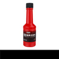 150ml glass oil film remover additive for automobile windshield, universal fit