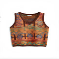 Men's round neck short sleeve T-shirt in bird eye cloth polyester fabric with loose fit casual styling