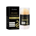 40g nursing stick of peptide face tightening cream for sagging skin
