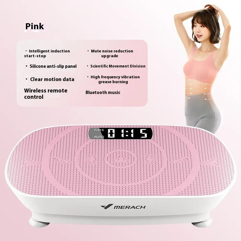 Grey portable power board measuring 58x38x16cm with US plug and Bluetooth connectivity for equipment support