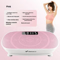 Grey portable power board measuring 58x38x16cm with US plug and Bluetooth connectivity for equipment support