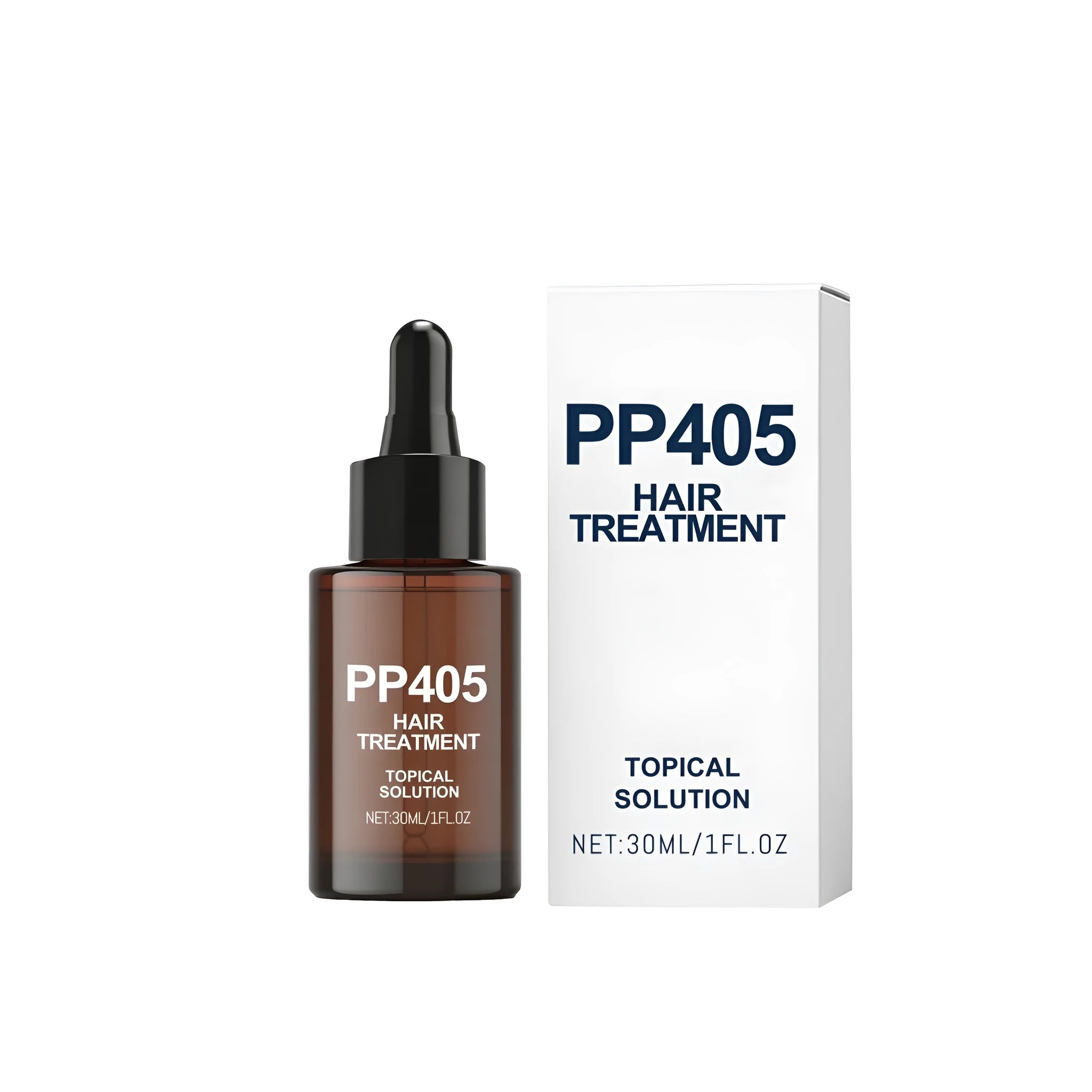 30ml bottle of ginger and rosemary hair conditioner for moisturising and nourishing dry hair.
