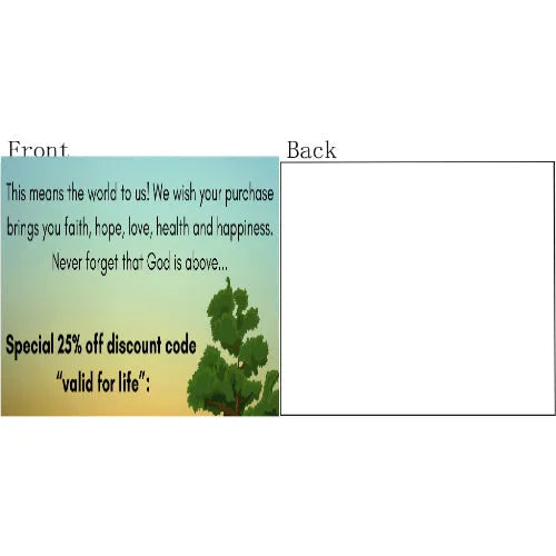 50 graffiti stickers with random printed patterns for wall laptop notebook window decoration