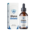 Dietary supplement drops 60ml bottle for men family use liquid supplement