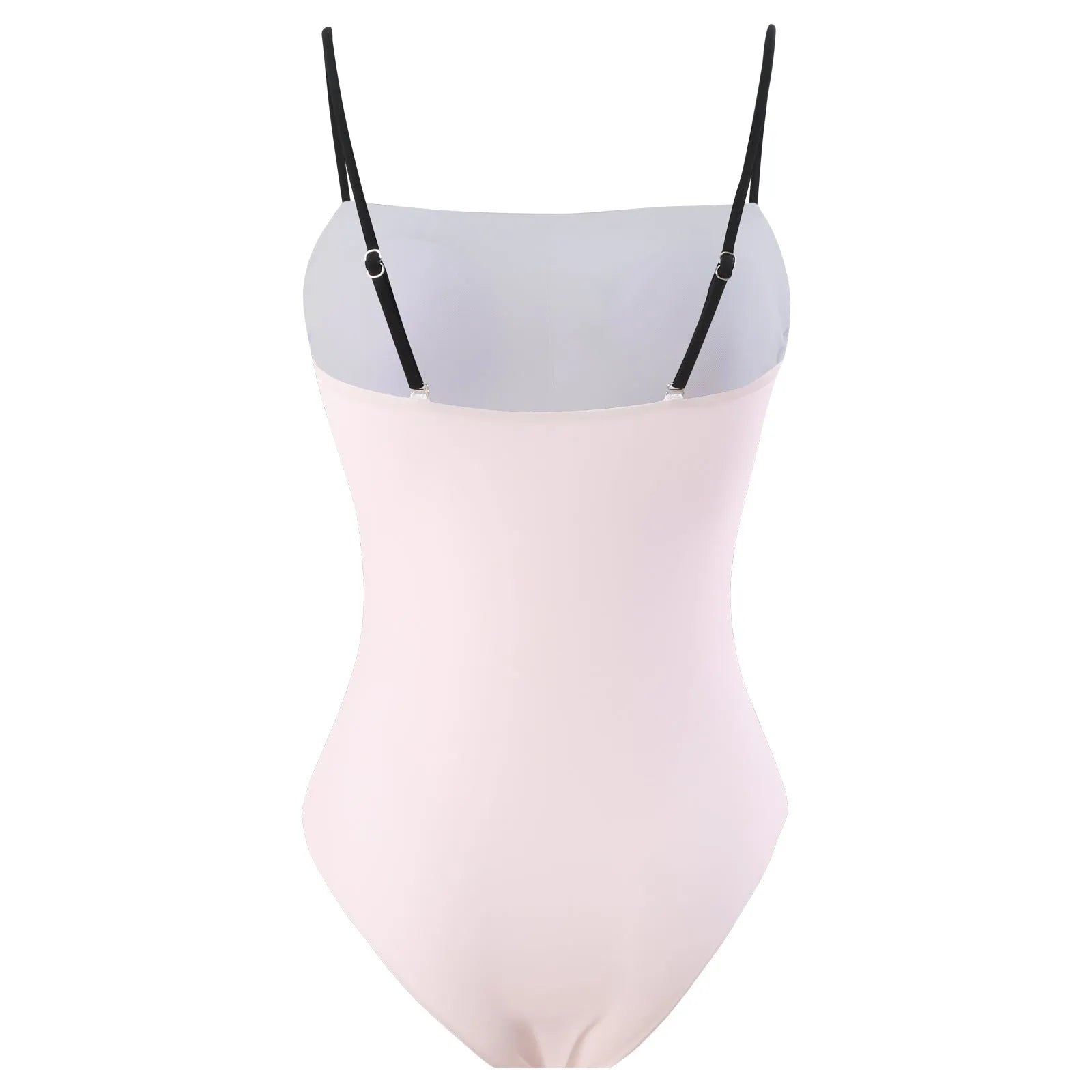 Women's one-piece bikini swimsuit with gauze tulle skirt in one-piece bikini gauze dress colour