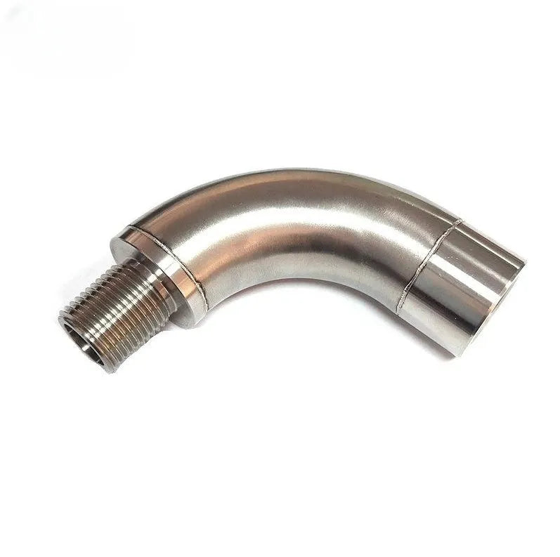 Car M18 1.5 thread temperature sensor adapter, model JXSS028