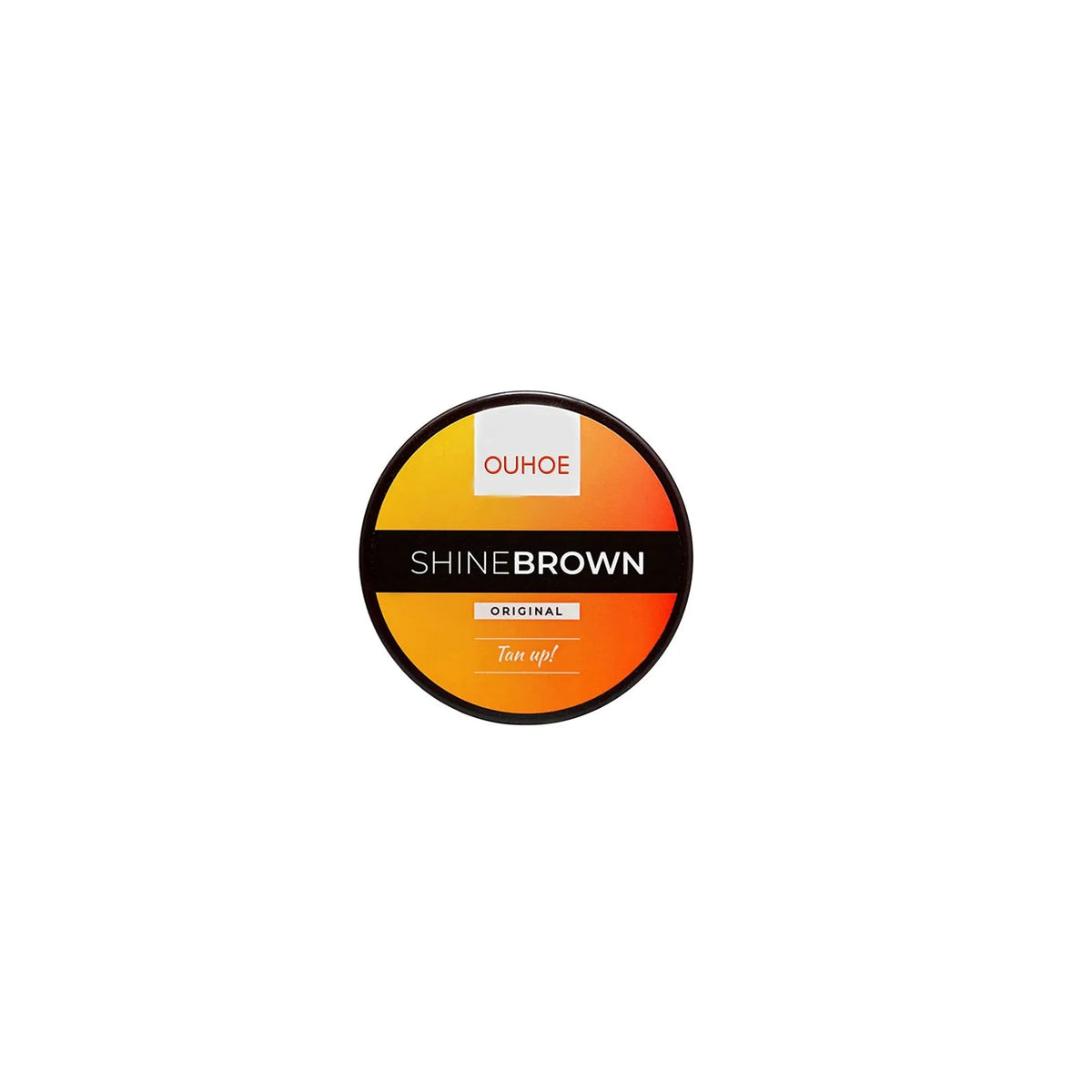 Intensive Tanning Luxe Gel cream and aloe vera after sun gel set in 50g and 100g sizes