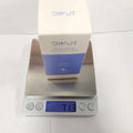 30ml make-up primer moisturising cream in packaging