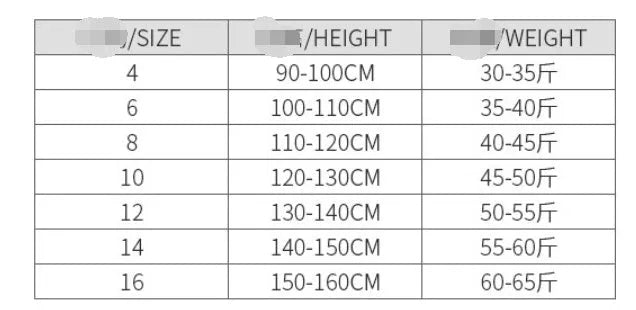 Girls' floral two-piece swimsuit with high elasticity polyester fabric for swimming sports