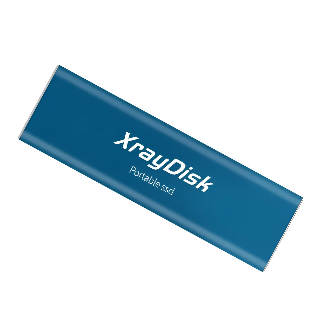 USB 3.0 SATA 3.0 SSD 1.8 inch 256GB 512GB solid state drive for notebook desktop universal