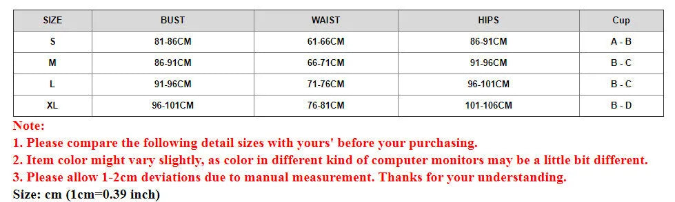 Women's digital print bikini swimsuit with high-waist briefs and backless top