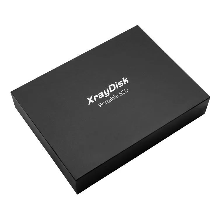 USB 3.0 SATA 3.0 SSD 1.8 inch 256GB 512GB solid state drive for notebook desktop universal
