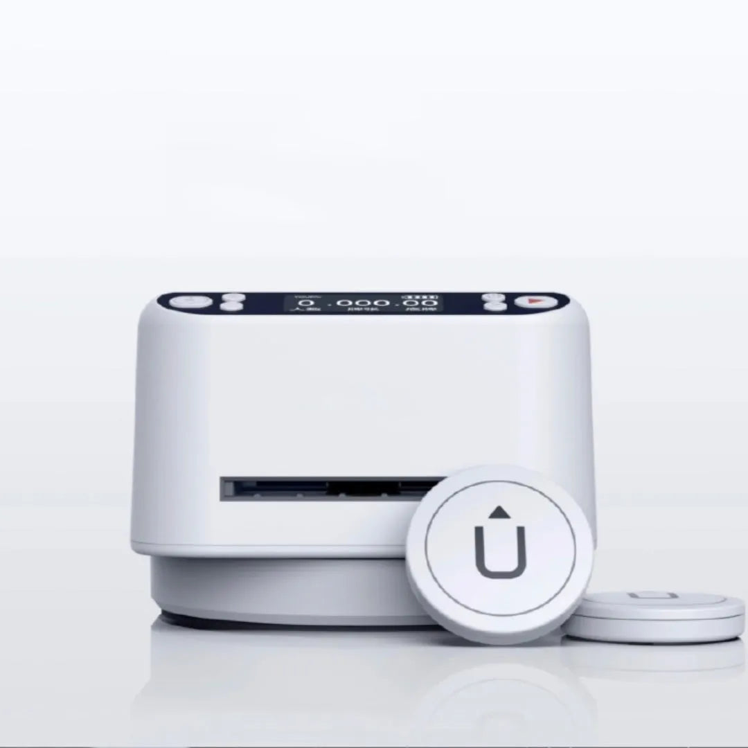 Third generation plastic automatic dealing device for card games with card dispenser