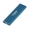 USB 3.0 SATA 3.0 SSD 1.8 inch 256GB 512GB solid state drive for notebook desktop universal