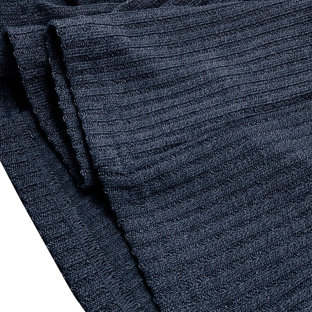 Men's slim-fit short-sleeved sports t-shirt in polyester on a hanger, shown in Army Green colour.