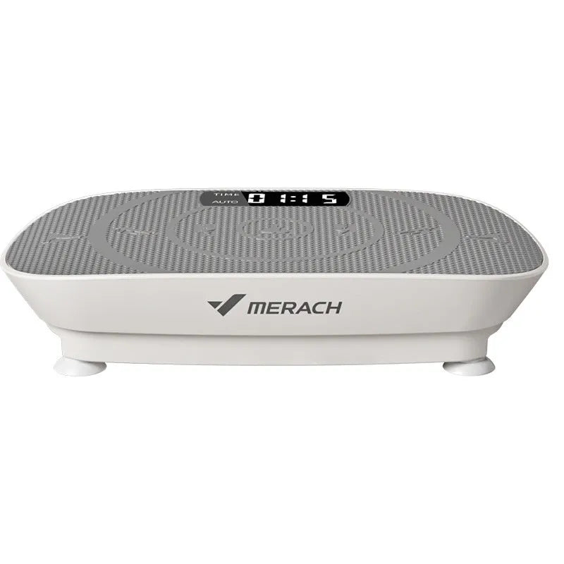 Grey portable power board measuring 58x38x16cm with US plug and Bluetooth connectivity for equipment support