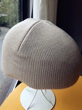 Snow helmet decorative cover in multiple colours for size L adult skiing helmets.