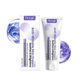 Brightening anti-wrinkle firming cream 30g jar with retinol and nicotinamide