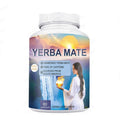 Bottle containing 60 vitamin capsules with normal temperature storage instructions