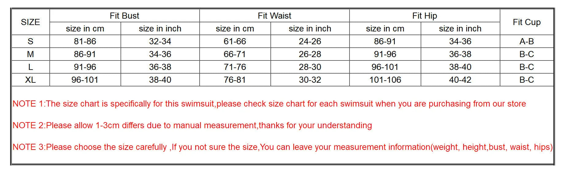 Women's 3D floral green swimsuit brief style with high elasticity for swimming and fitness