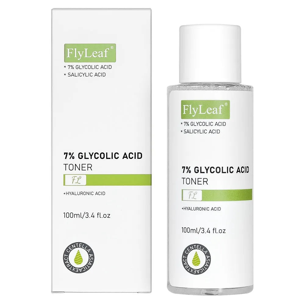 10ml Private Label night moisturizer with Vitamin C, Collagen, and Retinol for anti-ageing wrinkle care