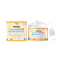 50g tube of hydrating tallow moisturising cream with shea butter