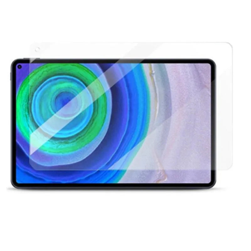 Huawei tablet tempered glass screen protector for MATEPADPRO and MatePad models