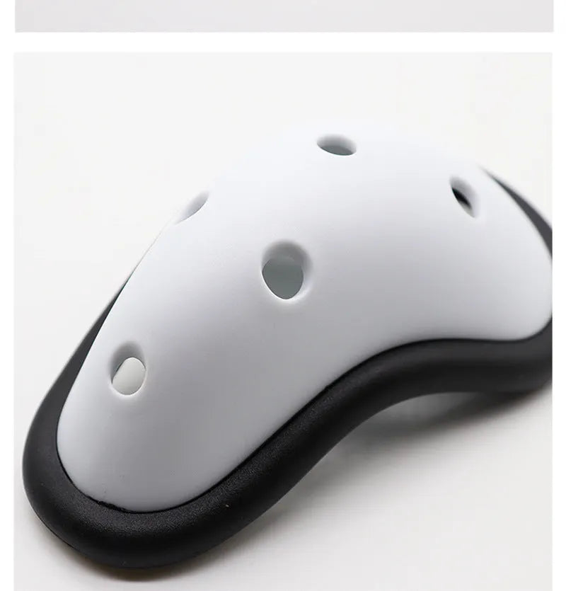 Rubber genital protector for boxing Sanda taekwondo rugby hockey sports in adult and children sizes